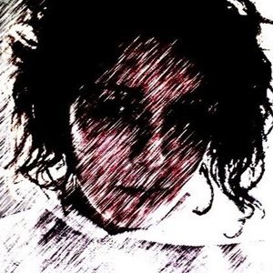 Meet your Posher, Meredith